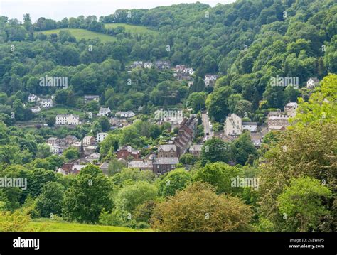 548 Charity jobs in Matlock Bath, England, United Kingdom (38 .